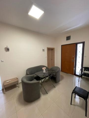 R&K Hostel Skopje Esterno foto